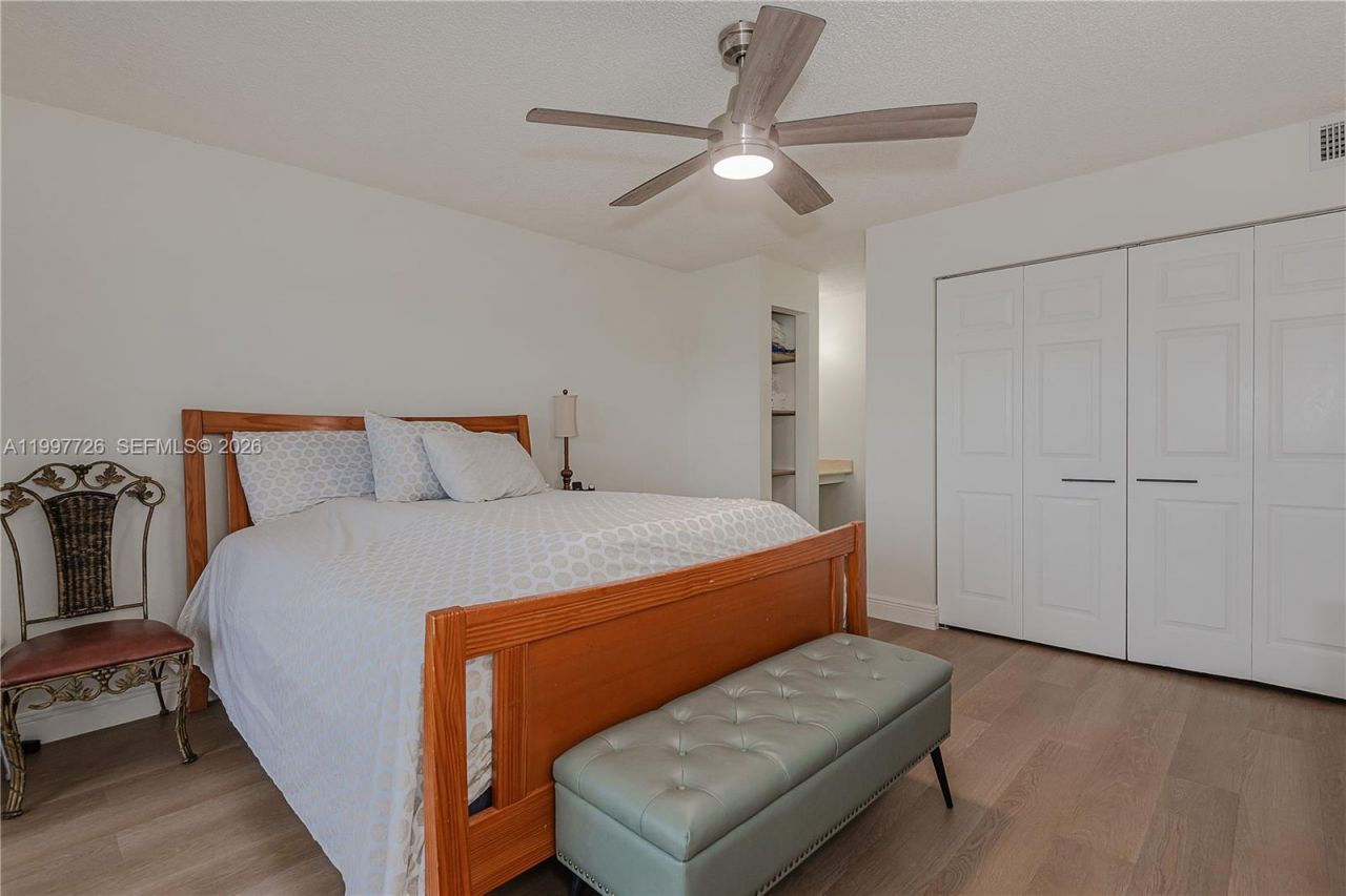 2500 SW 81st Ave, Unit 304, Davie, FL 33324 Photo