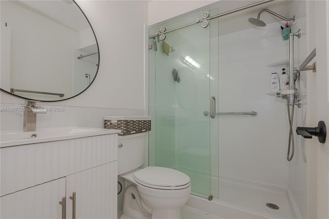 2500 SW 81st Ave, Unit 304, Davie, FL 33324 Photo