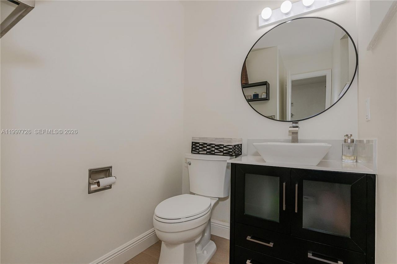 2500 SW 81st Ave, Unit 304, Davie, FL 33324 Photo