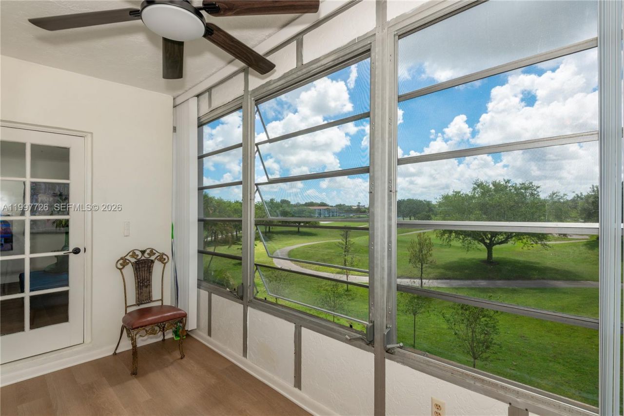 2500 SW 81st Ave, Unit 304, Davie, FL 33324 Photo