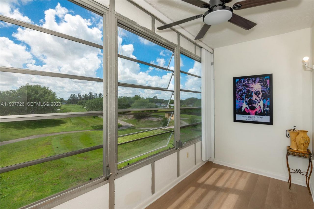 2500 SW 81st Ave, Unit 304, Davie, FL 33324 Photo