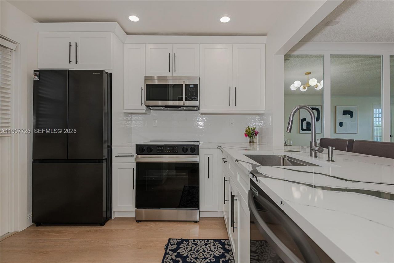 2500 SW 81st Ave, Unit 304, Davie, FL 33324 Photo