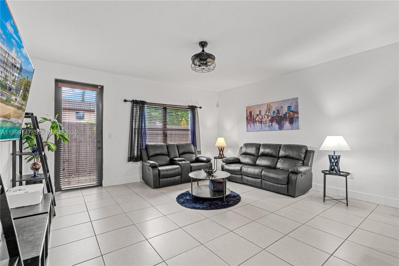 149 SE 36th Pl, Homestead, FL 33033 Photo
