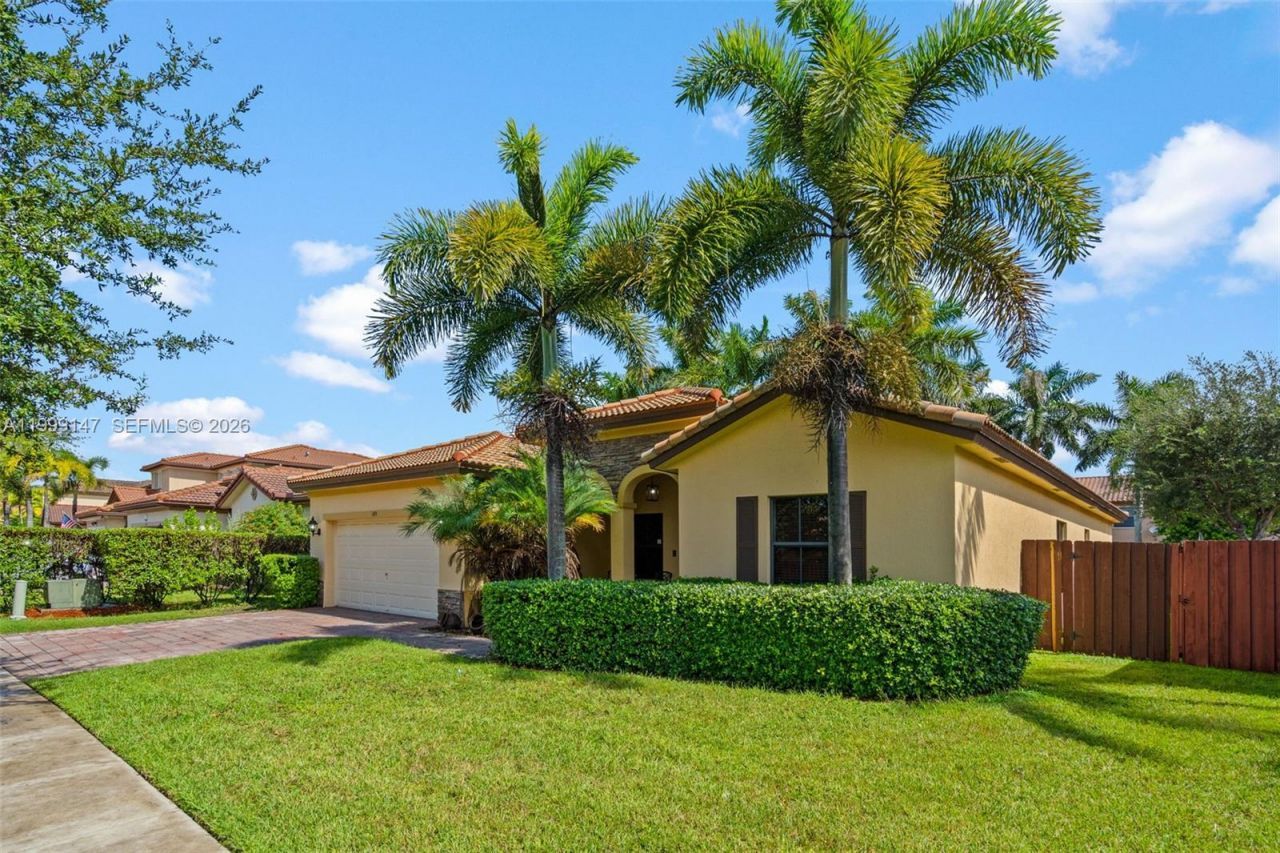 149 SE 36th Pl, Homestead, FL 33033 Photo