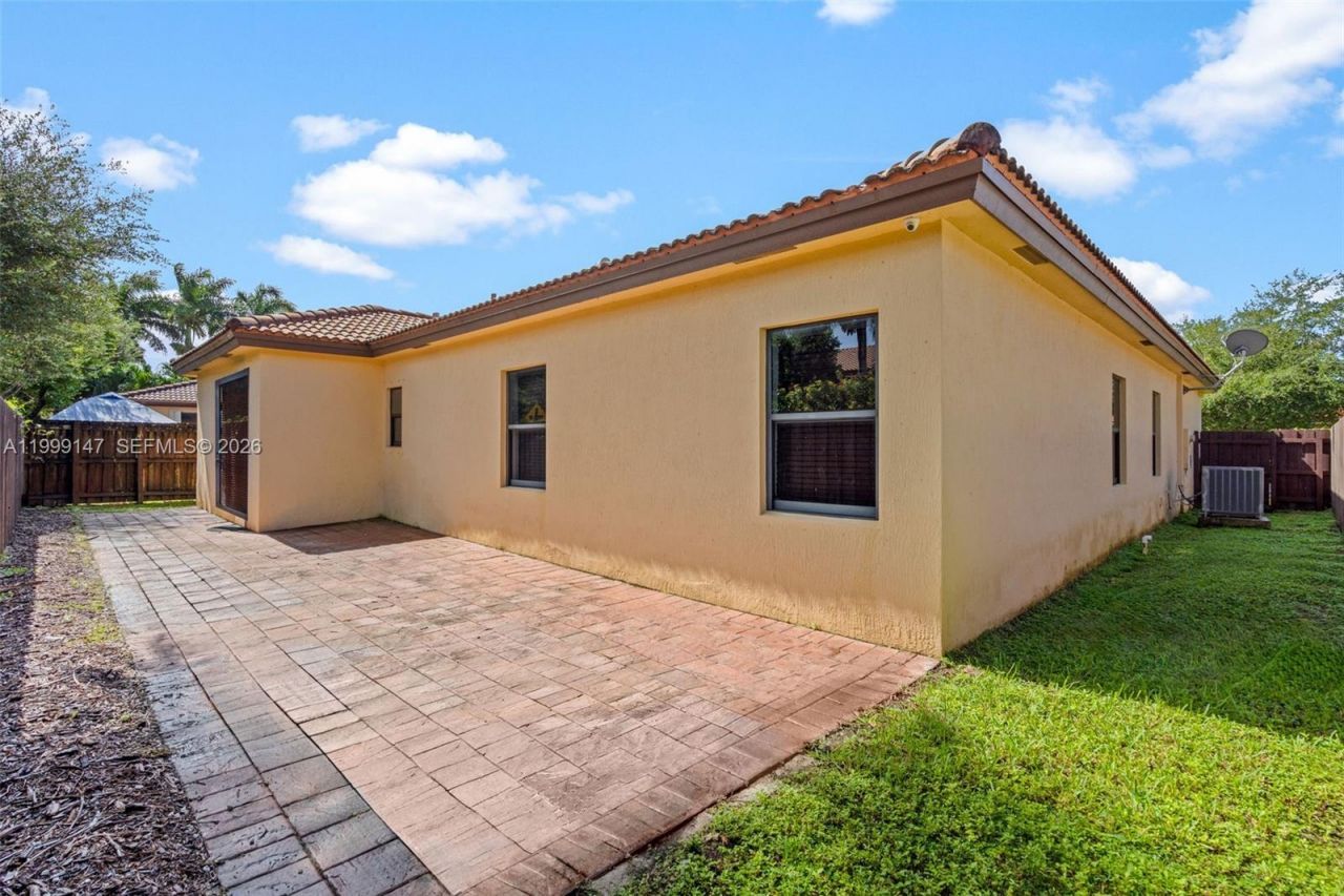 149 SE 36th Pl, Homestead, FL 33033 Photo