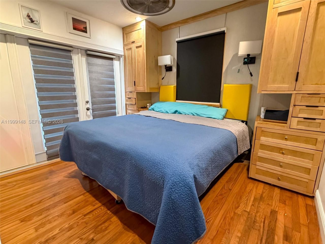 Please Call For Address, Hollywood, FL 33020 Photo