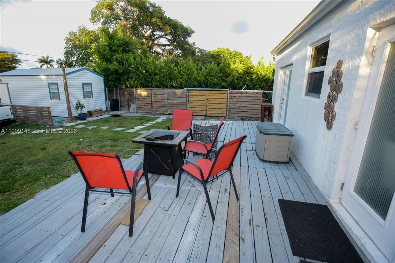 Please Call For Address, Hollywood, FL 33020 Photo