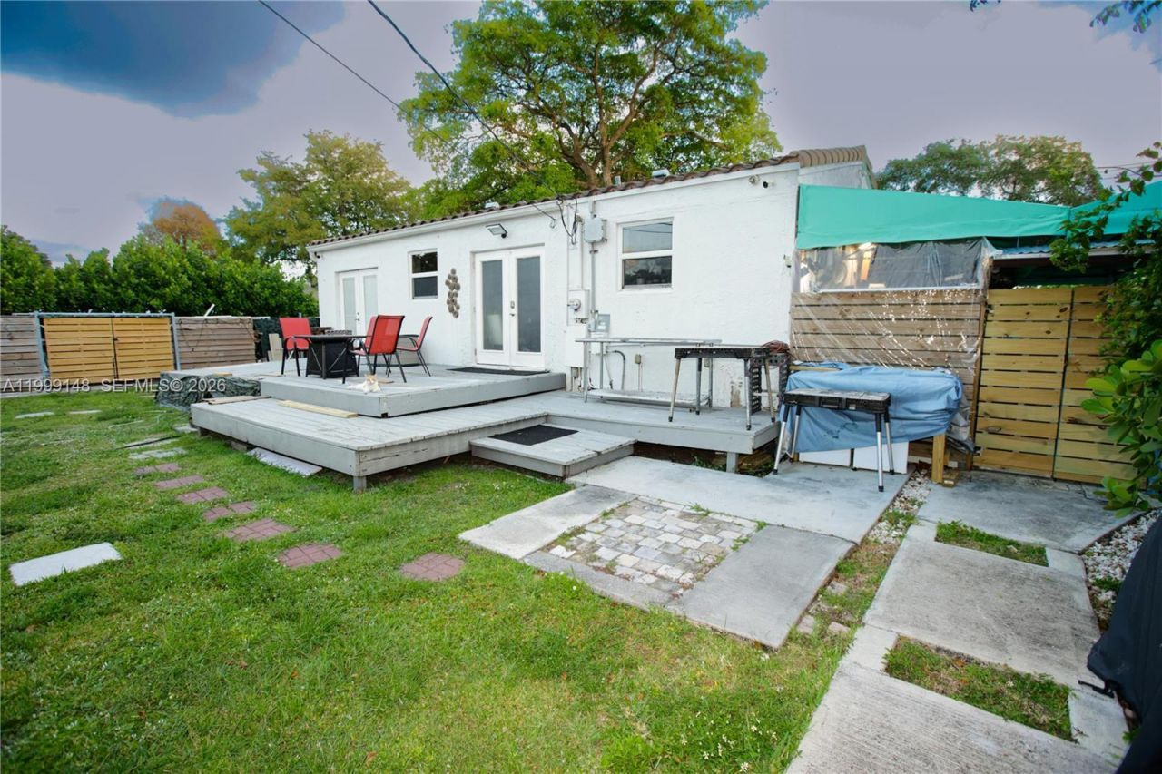 Please Call For Address, Hollywood, FL 33020 Photo