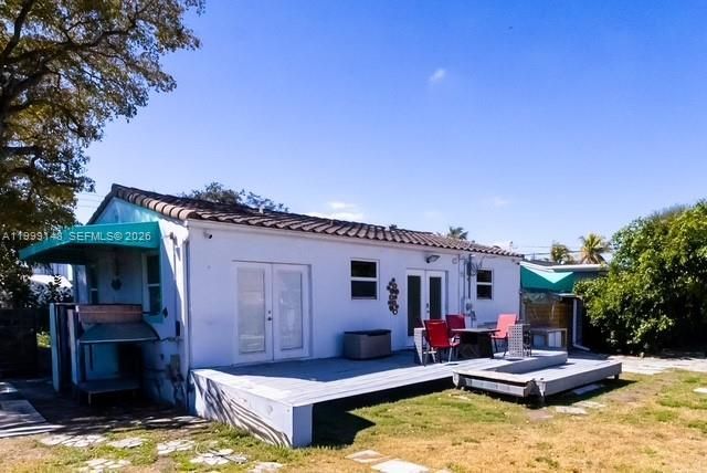 Please Call For Address, Hollywood, FL 33020 Photo