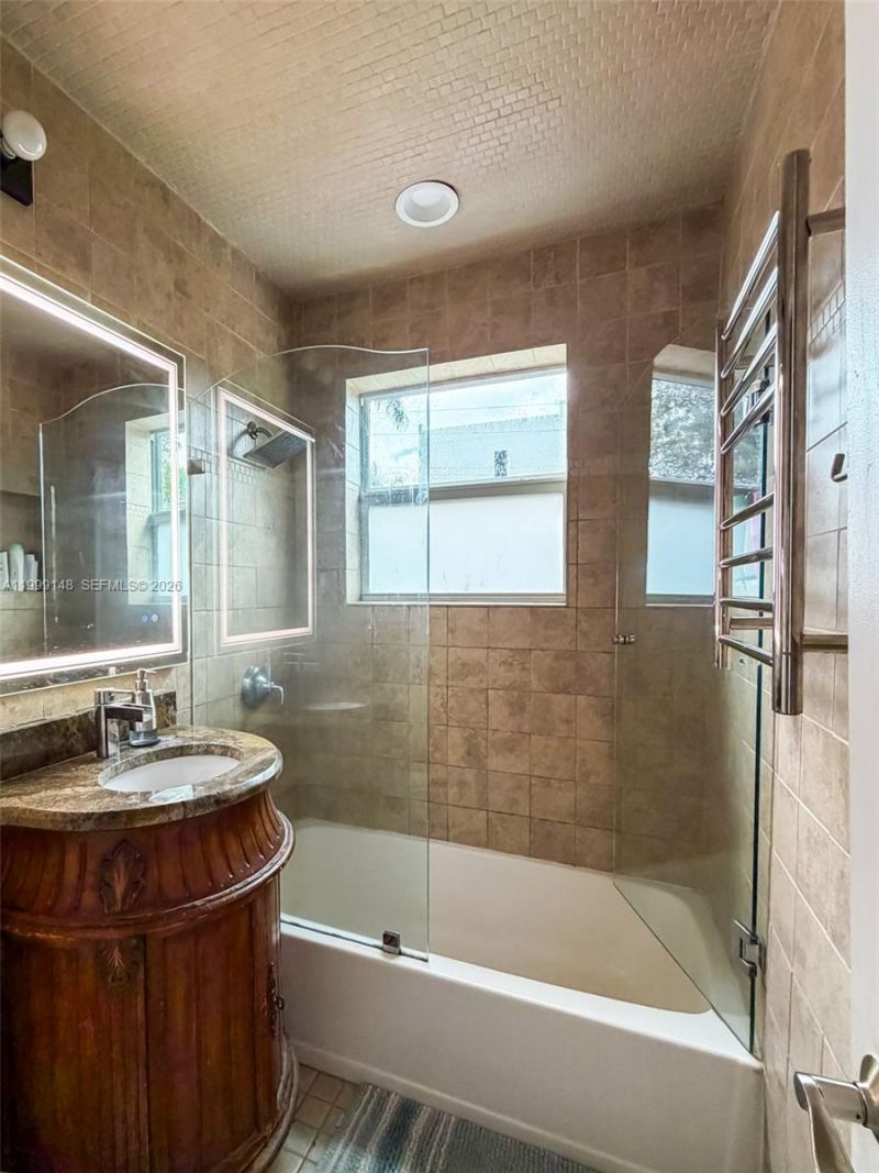 Please Call For Address, Hollywood, FL 33020 Photo