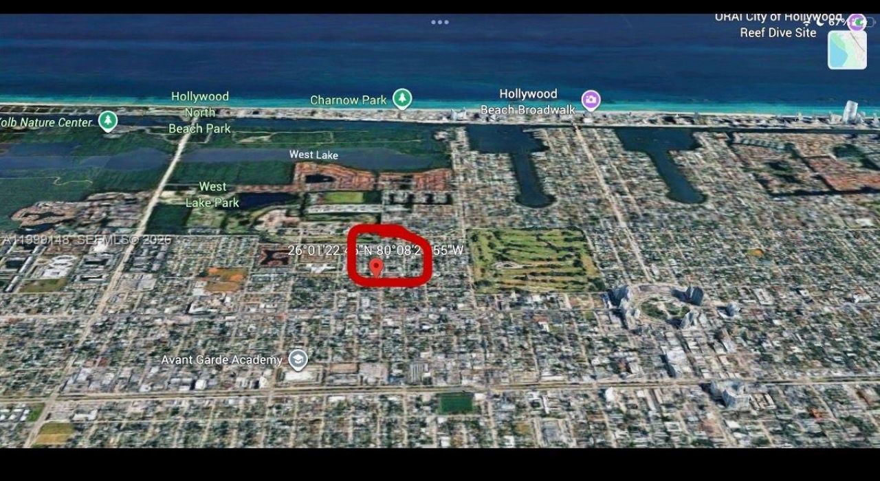 Please Call For Address, Hollywood, FL 33020 Photo