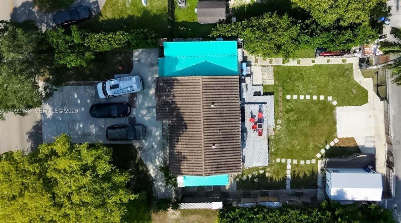 Please Call For Address, Hollywood, FL 33020 Photo