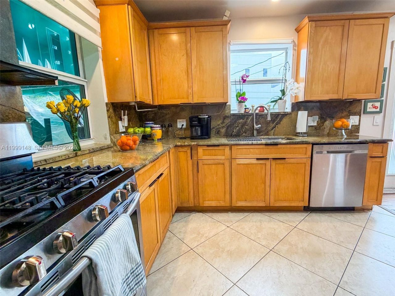 Please Call For Address, Hollywood, FL 33020 Photo