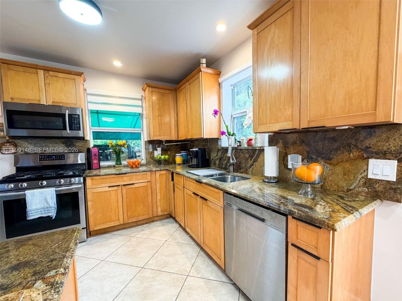 Please Call For Address, Hollywood, FL 33020 Photo
