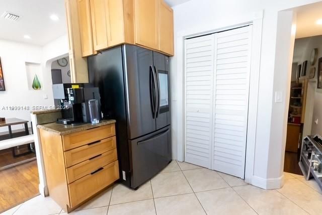 Please Call For Address, Hollywood, FL 33020 Photo
