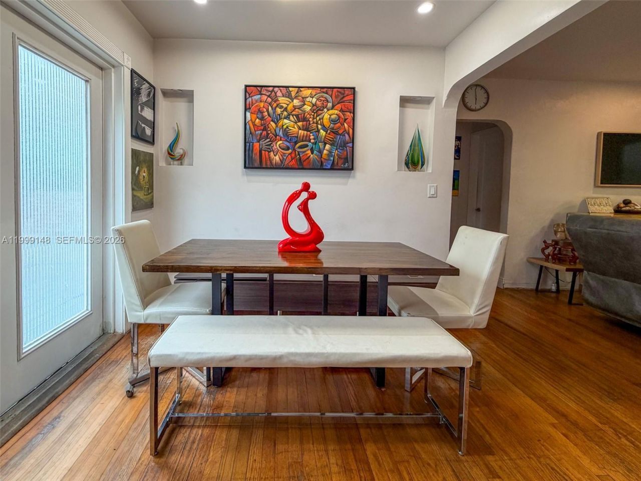 Please Call For Address, Hollywood, FL 33020 Photo