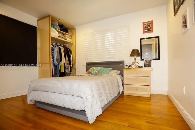 Please Call For Address, Hollywood, FL 33020 Photo