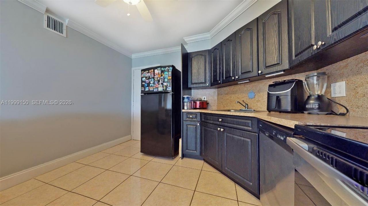 1801 S Ocean Dr, Unit 501, Hollywood, FL 33019 Photo