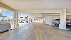 1801 S Ocean Dr, Unit 501, Hollywood, FL 33019 Photo