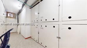 1801 S Ocean Dr, Unit 501, Hollywood, FL 33019 Photo