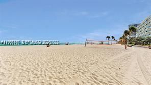 1801 S Ocean Dr, Unit 501, Hollywood, FL 33019 Photo