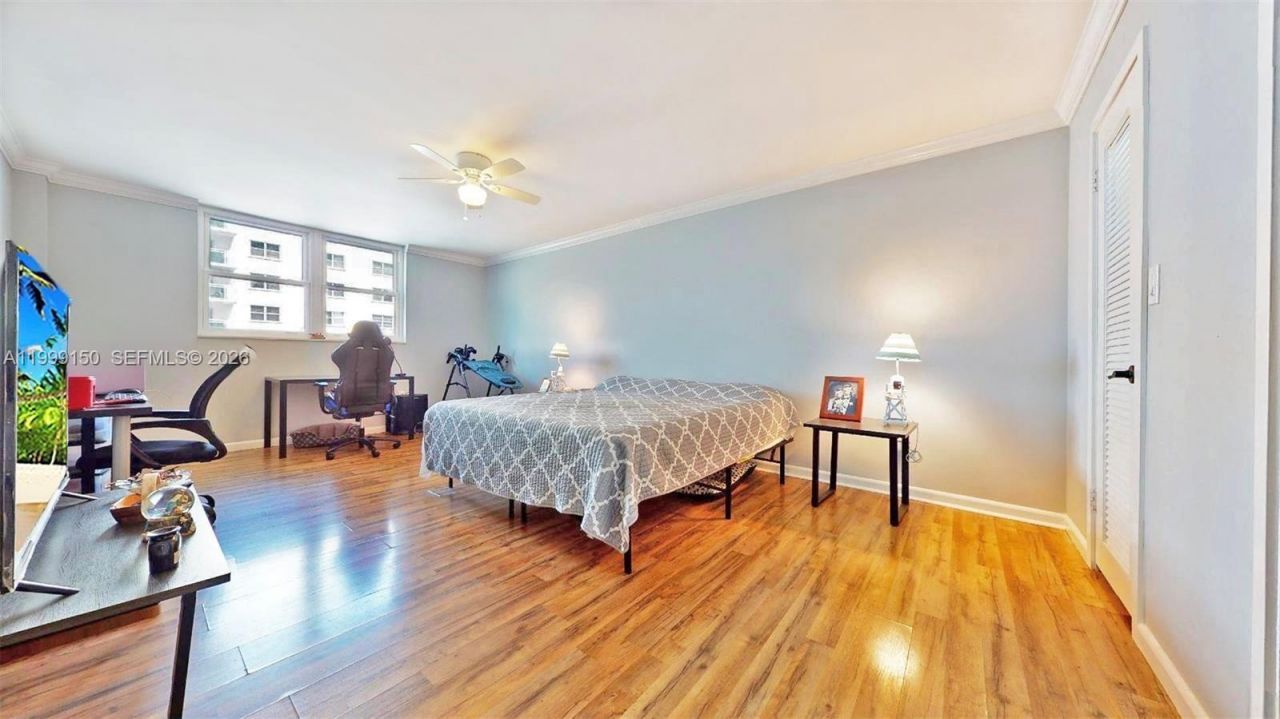 1801 S Ocean Dr, Unit 501, Hollywood, FL 33019 Photo