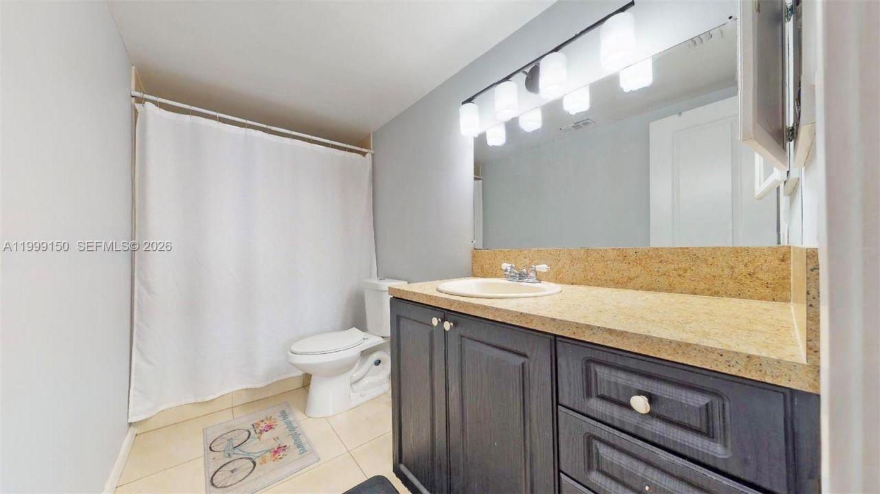 1801 S Ocean Dr, Unit 501, Hollywood, FL 33019 Photo