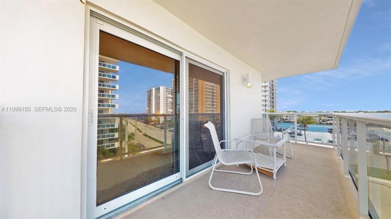1801 S Ocean Dr, Unit 501, Hollywood, FL 33019 Photo