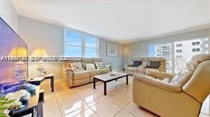 1801 S Ocean Dr, Unit 501, Hollywood, FL 33019 Photo