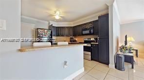 1801 S Ocean Dr, Unit 501, Hollywood, FL 33019 Photo