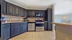 1801 S Ocean Dr, Unit 501, Hollywood, FL 33019 Photo