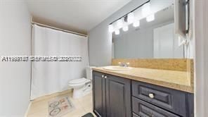 1801 S Ocean Dr, Unit 501, Hollywood, FL 33019 Photo