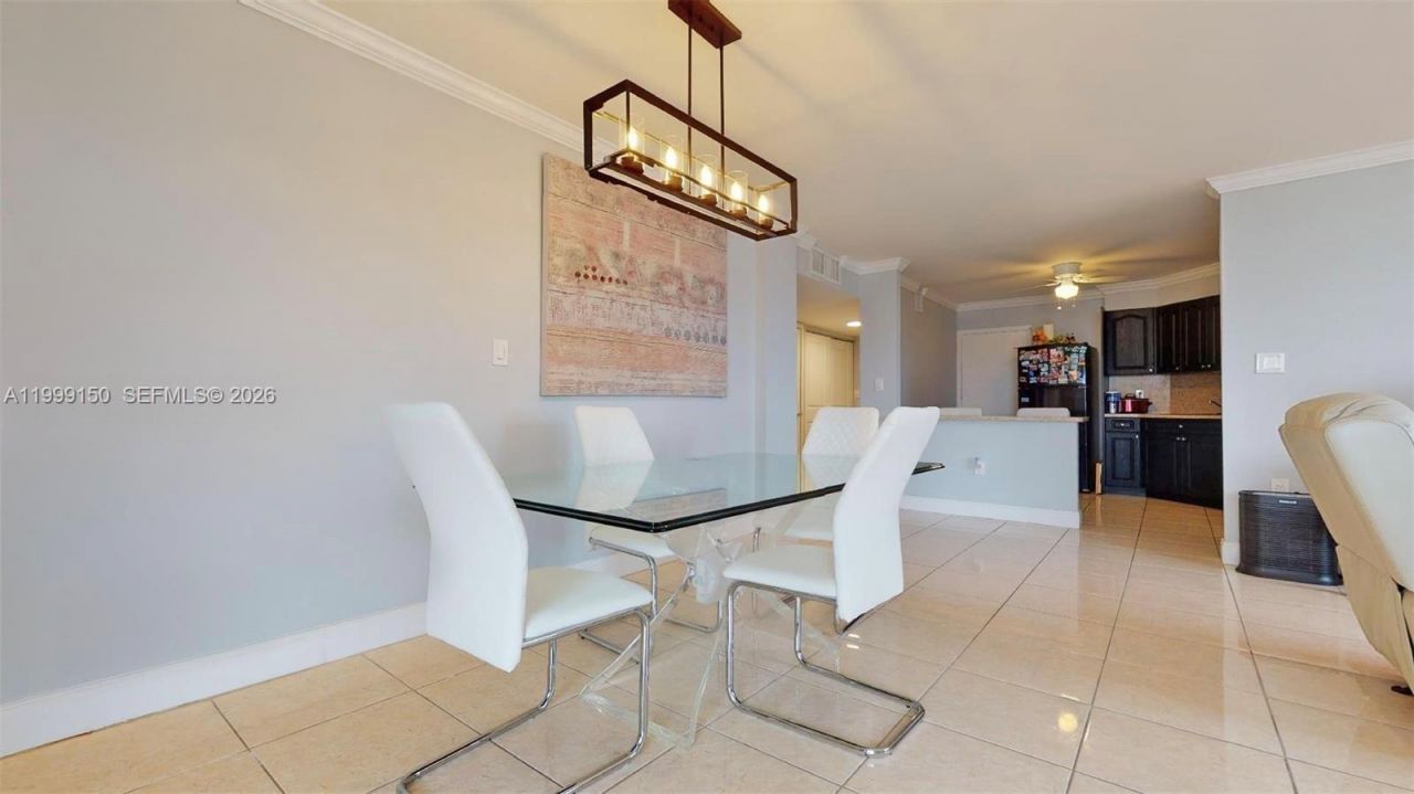 1801 S Ocean Dr, Unit 501, Hollywood, FL 33019 Photo