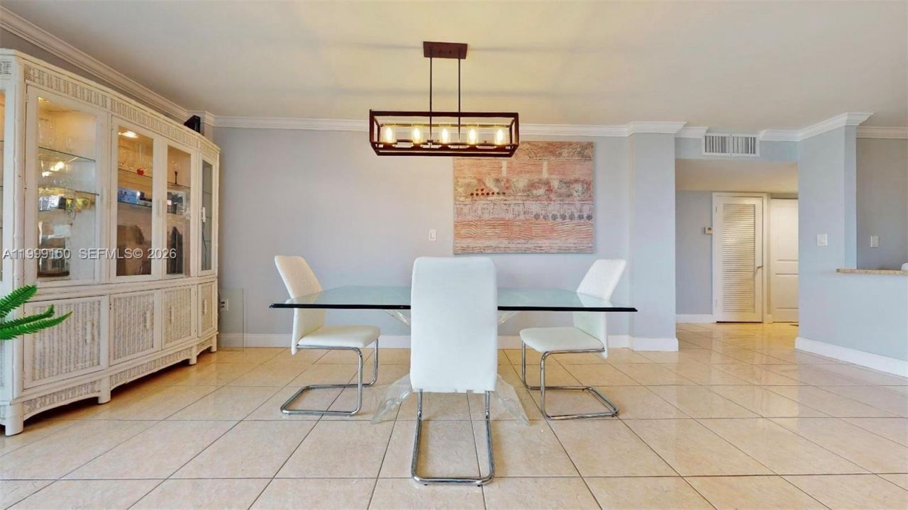 1801 S Ocean Dr, Unit 501, Hollywood, FL 33019 Photo