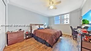 1801 S Ocean Dr, Unit 501, Hollywood, FL 33019 Photo