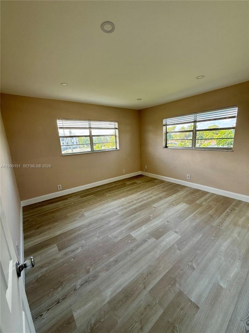 1607 Arthur St, Unit 304, Hollywood, FL 33020 Photo