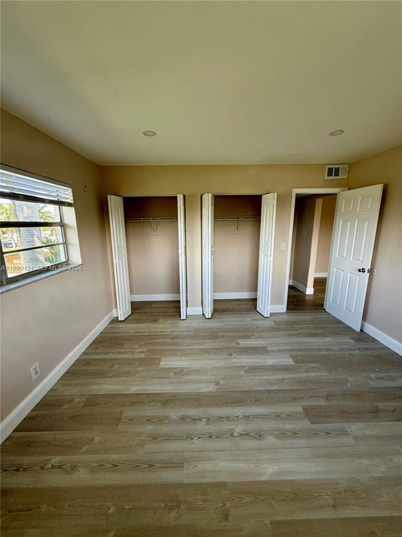 1607 Arthur St , Unit 304, Hollywood, FL 33020 Photo