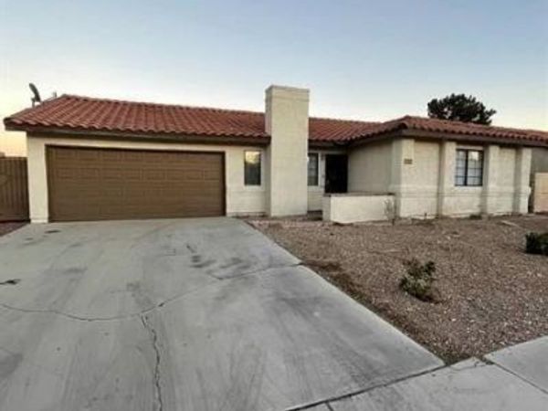 1617 Joshua Tree Court , Las Vegas, NV 89108