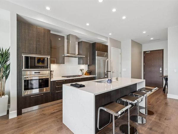 7901 Windrose Avenue, Unit 705, Plano, TX 75024