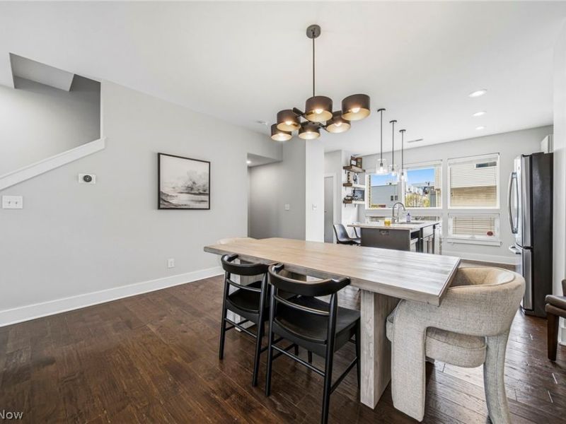 1245 W 75th Street , Unit D-1245, Cleveland, OH 44102 Photo 14