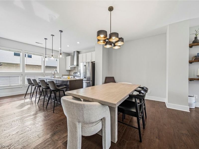 1245 W 75th Street, Unit D-1245, Cleveland, OH 44102 Photo 15