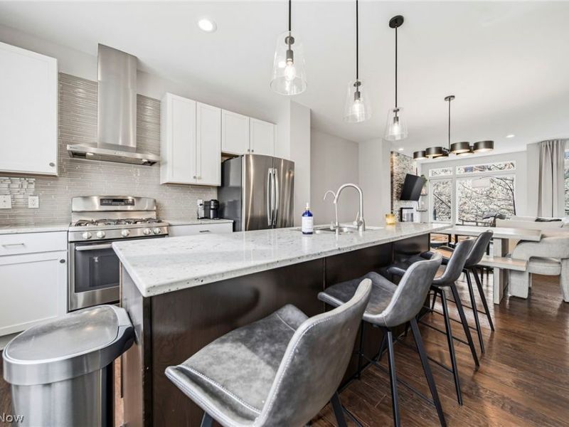 1245 W 75th Street, Unit D-1245, Cleveland, OH 44102 Photo 20