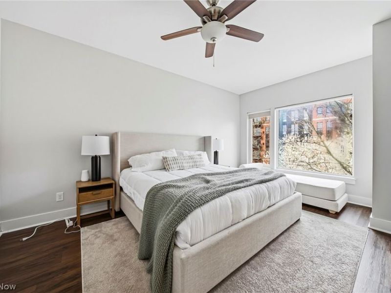 1245 W 75th Street , Unit D-1245, Cleveland, OH 44102 Photo 22