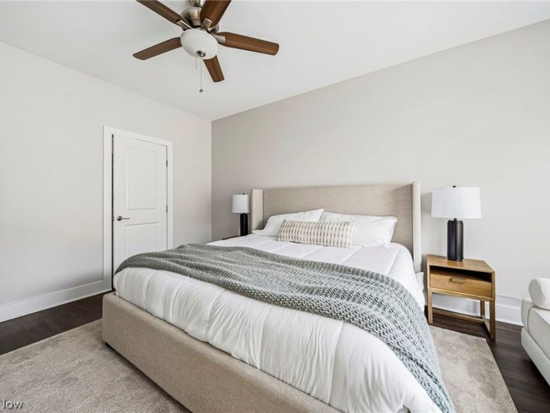 1245 W 75th Street , Unit D-1245, Cleveland, OH 44102 Photo 23