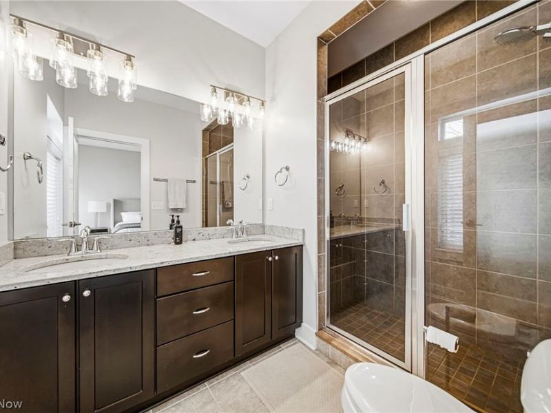 1245 W 75th Street, Unit D-1245, Cleveland, OH 44102 Photo 25