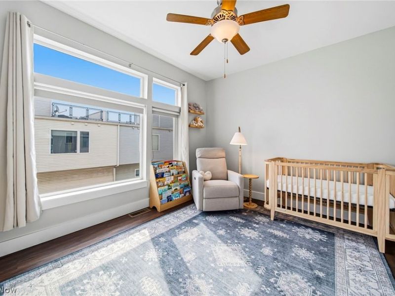 1245 W 75th Street, Unit D-1245, Cleveland, OH 44102 Photo 26