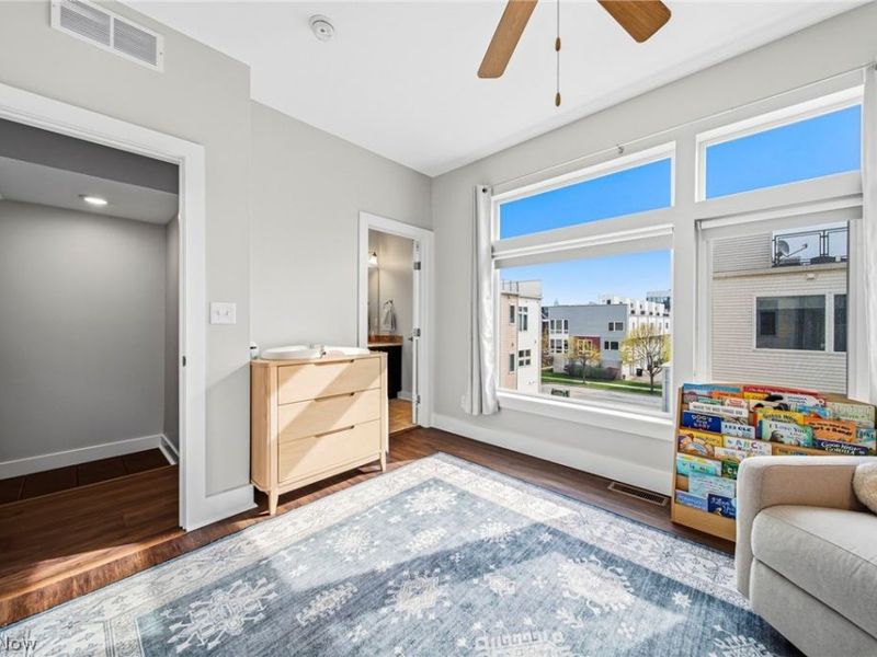 1245 W 75th Street , Unit D-1245, Cleveland, OH 44102 Photo 27