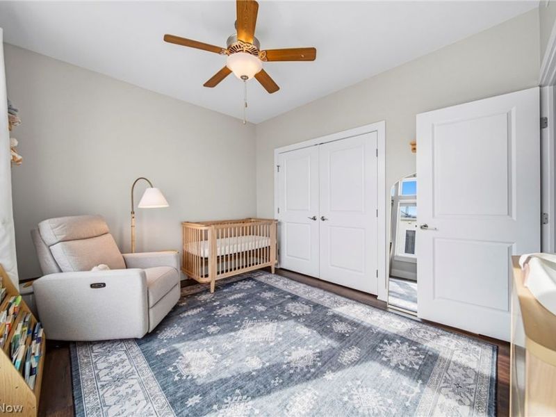 1245 W 75th Street, Unit D-1245, Cleveland, OH 44102 Photo 28