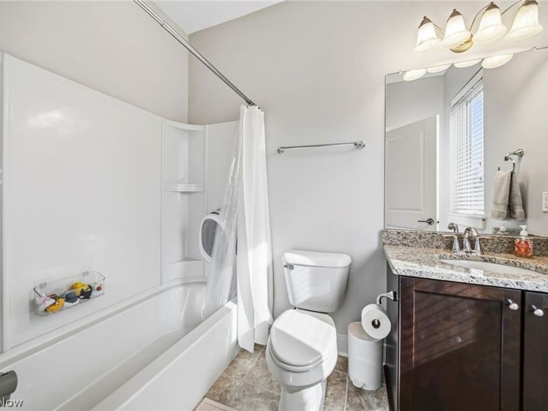 1245 W 75th Street, Unit D-1245, Cleveland, OH 44102 Photo 29