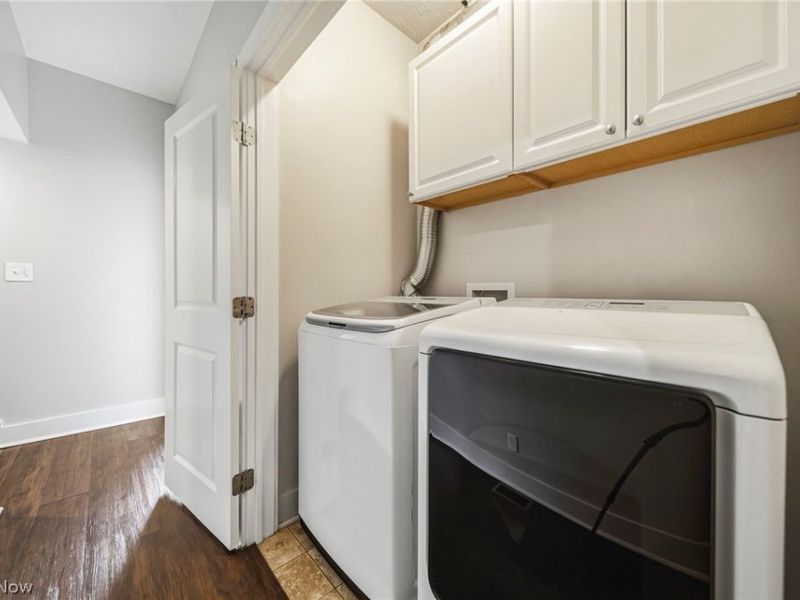 1245 W 75th Street , Unit D-1245, Cleveland, OH 44102 Photo 30